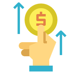 Бесплатни облози