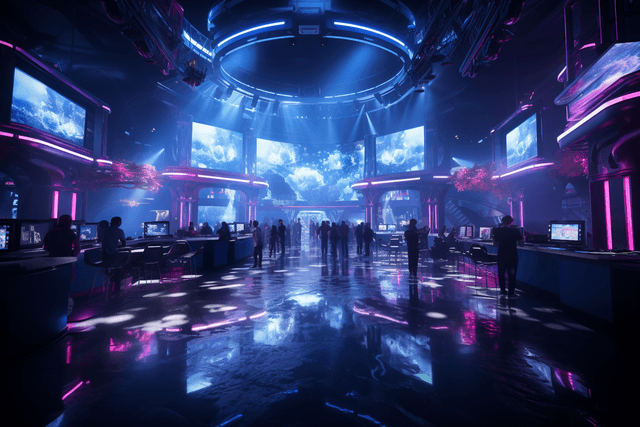 Кои се сајтовите за онлајн е-спорт и зошто треба да ги посетите? image