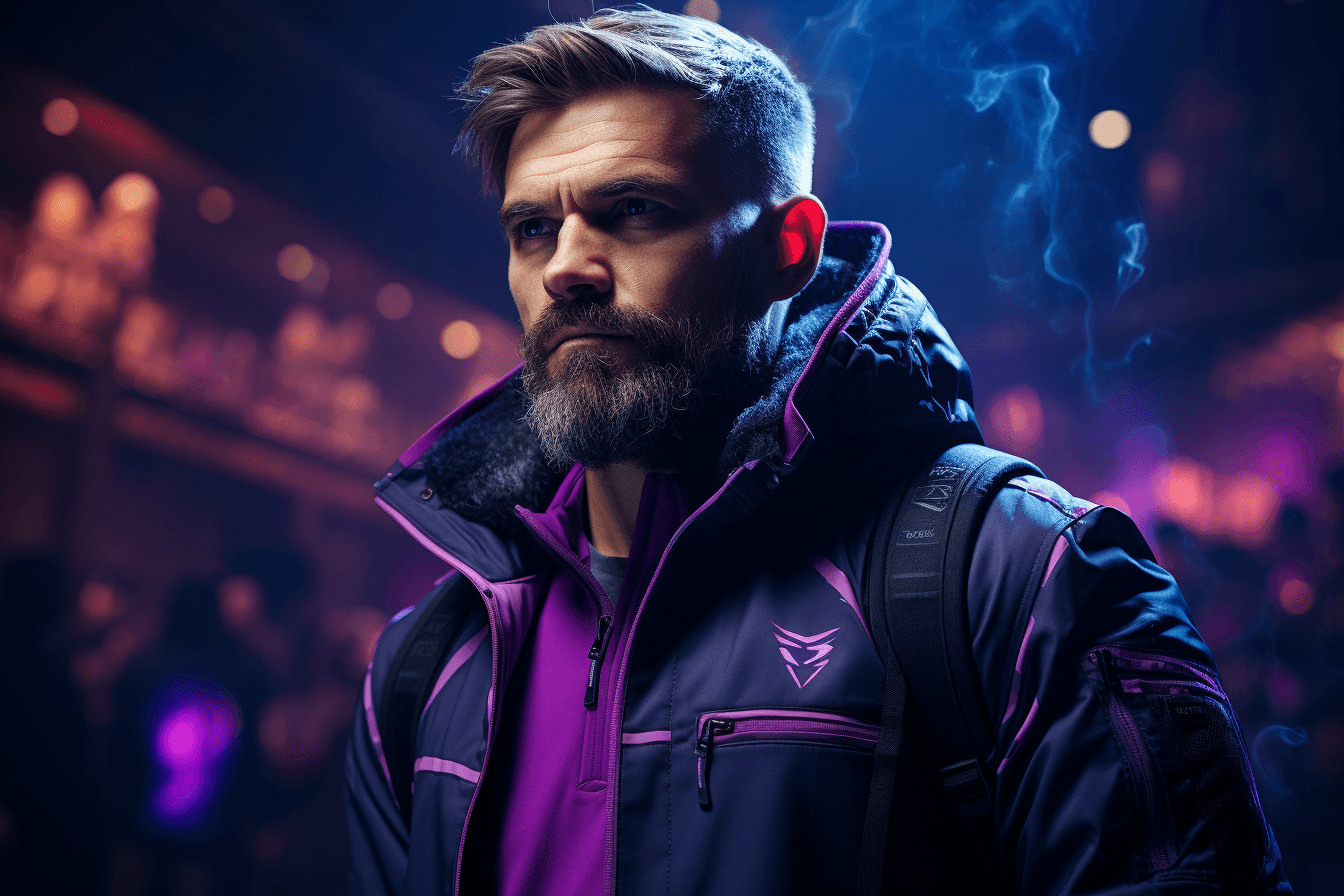 Што се тренерите за еСпорт и што прават тие? image