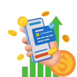 Арбитражно обложување