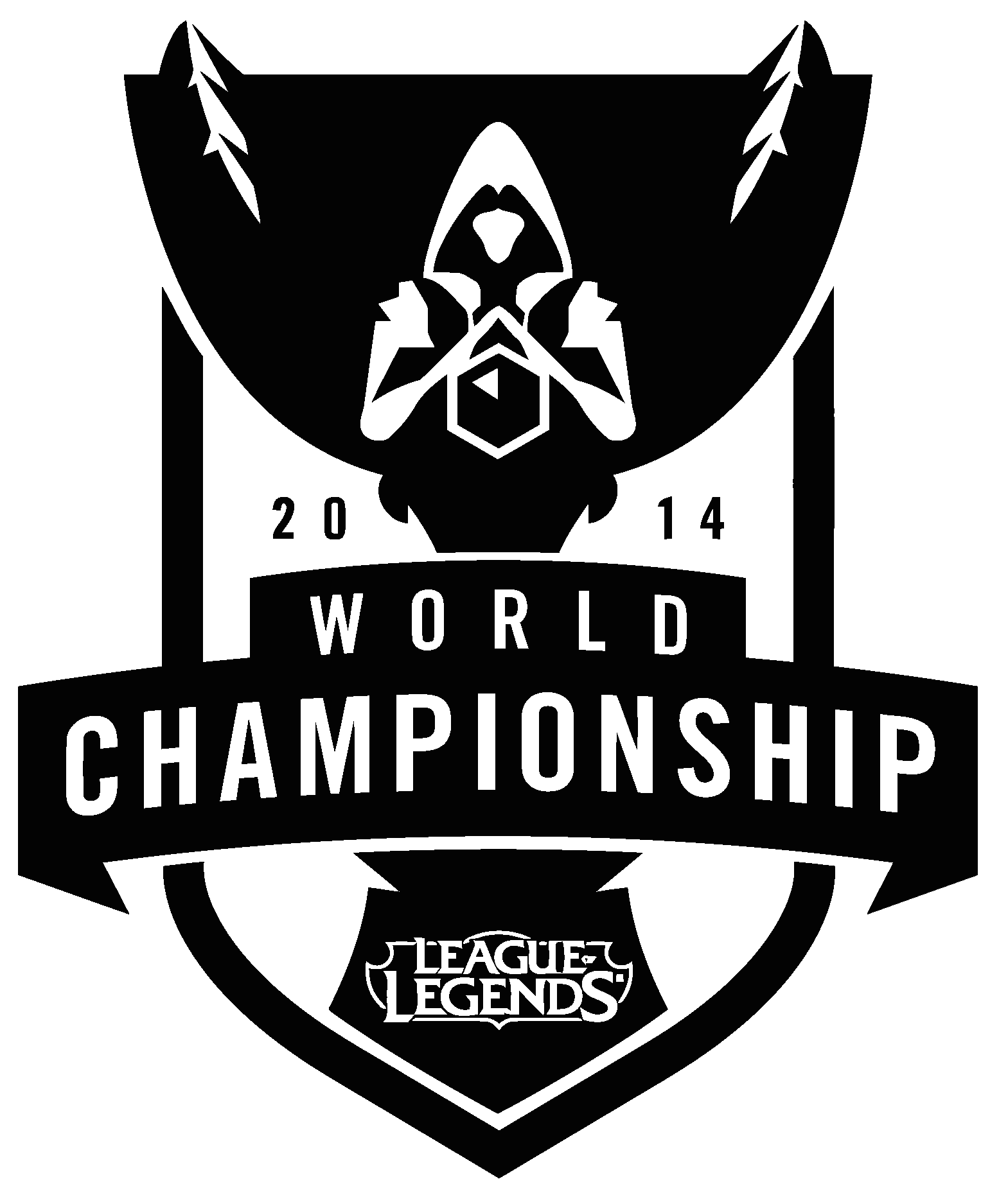 League of Legends World Championship