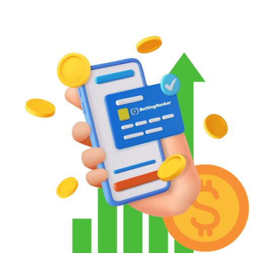 Арбитражно обложување