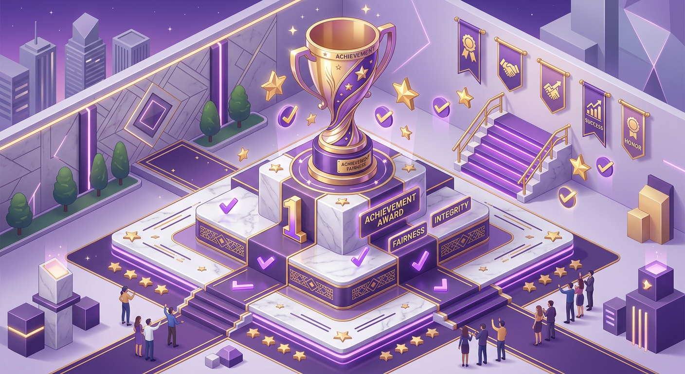 Заклучок за нашиот процес