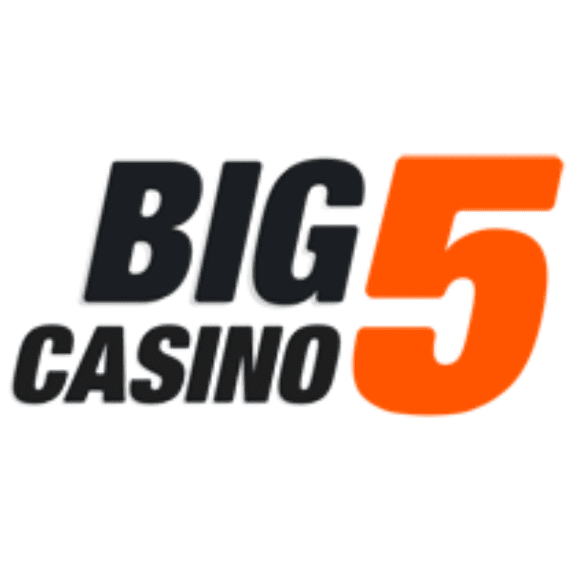 Big5Casino