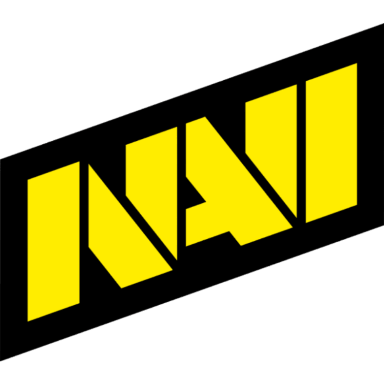 Сè за обложување на Natus Vincere