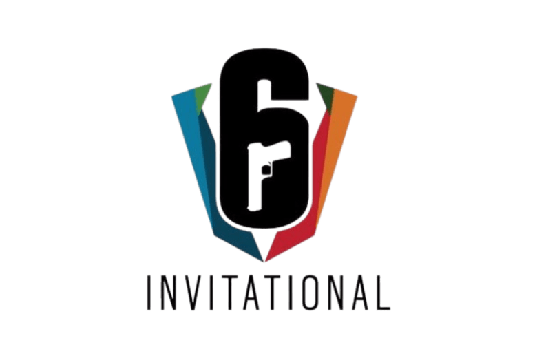 Обложувајте се на Six Invitational 2025