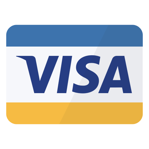 Рангирање на најдобрите обложувалници за еСпорт со Visa