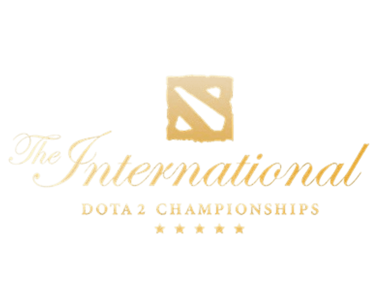 Обложувајте се на Dota Major Championships 2025