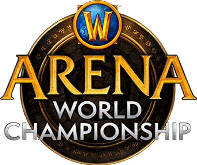 Обложувајте се на Arena World Championship 2025