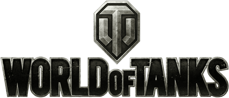 Обложувајте се на World of Tanks Grand Finals 2025