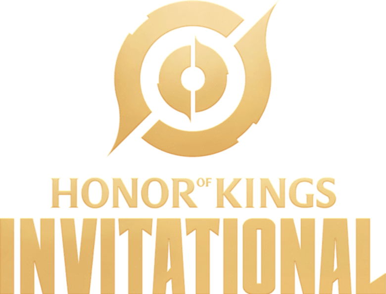 Најпопуларни Honor of Kings страници за обложување 2025