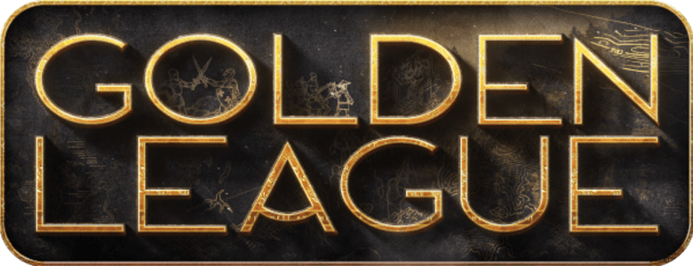 Обложувајте се на The Golden League 2025