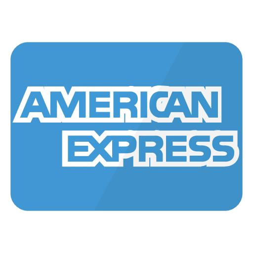 Рангирање на најдобрите обложувалници за еСпорт со American Express