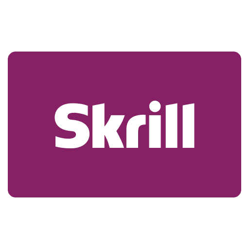 Рангирање на најдобрите обложувалници за еСпорт со Skrill
