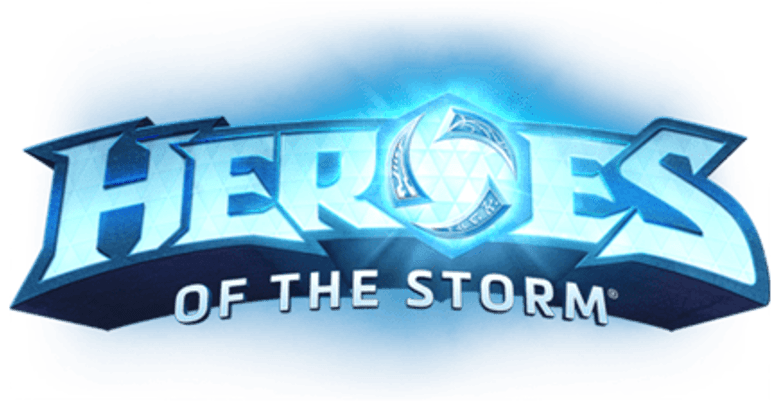 Најпопуларни Heroes of the Storm страници за обложување 2025