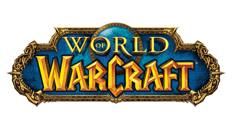 Најпопуларни Warcraft страници за обложување 2025