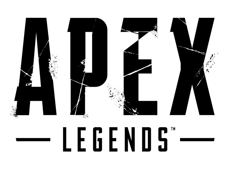 Најпопуларни Apex Legends страници за обложување 2025