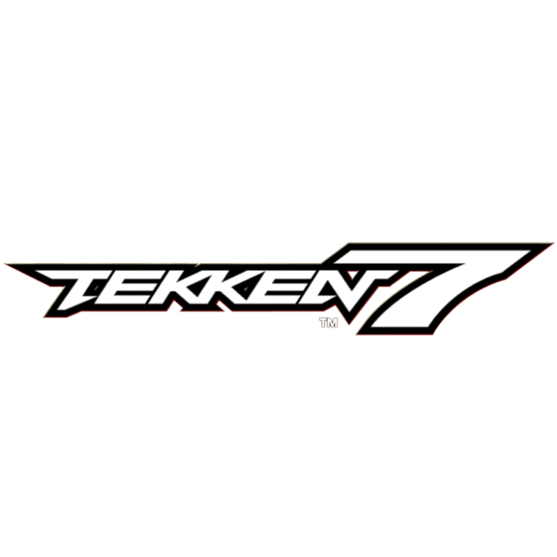 Најпопуларни Tekken страници за обложување 2025