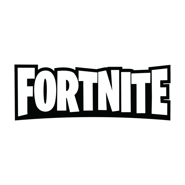 Најпопуларни Fortnite страници за обложување 2025