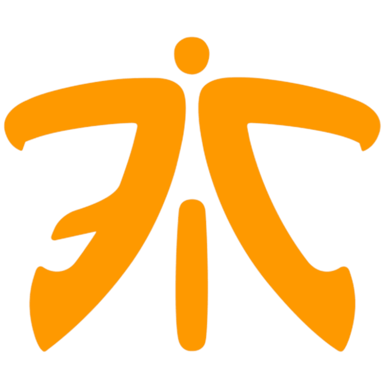 Сè за обложување на Fnatic