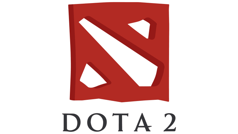 Најпопуларни Dota 2 страници за обложување 2025