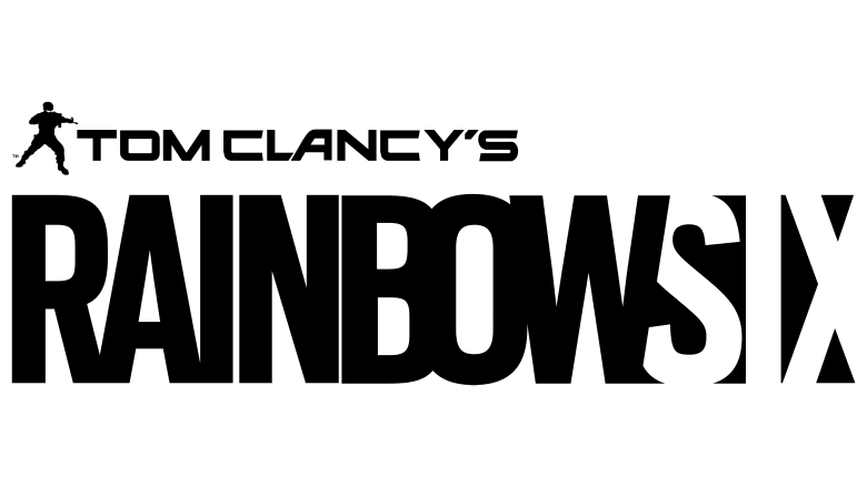 Најпопуларни Rainbow Six Siege страници за обложување 2025