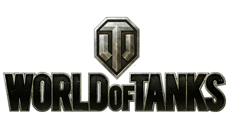 Најпопуларни World of Tanks страници за обложување 2025