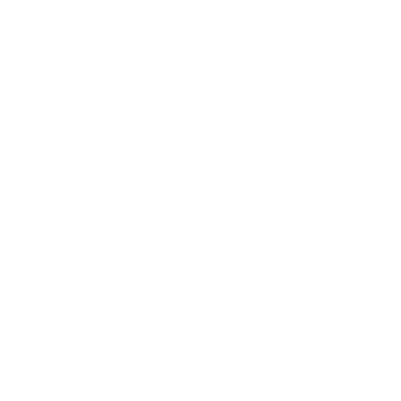 Сè за обложување на FaZe Clan