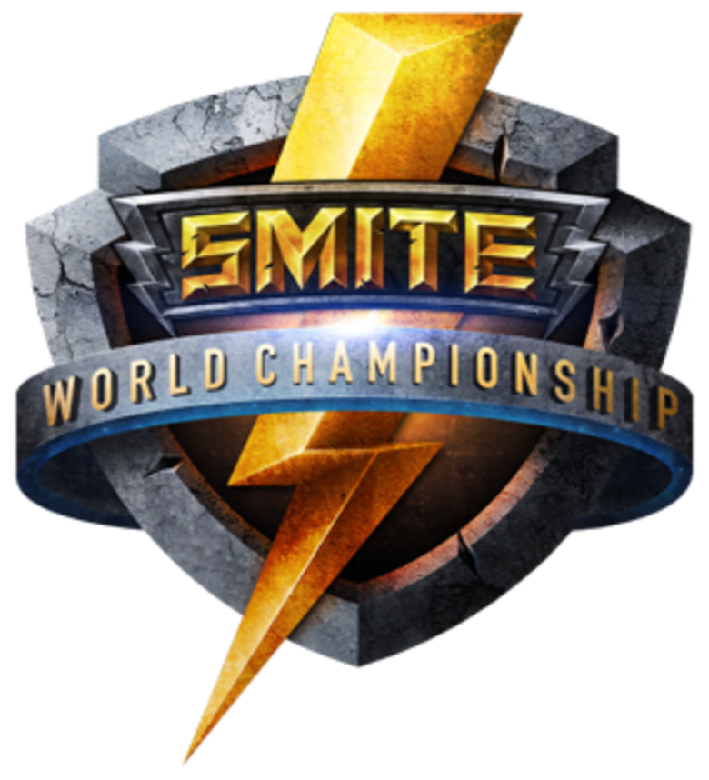 Обложувајте се на Smite World Championship 2025