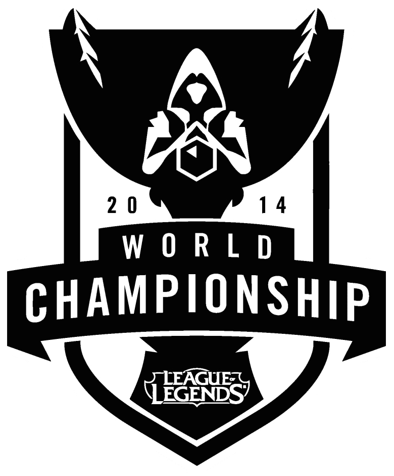 Обложувајте се на League of Legends World Championship 2025