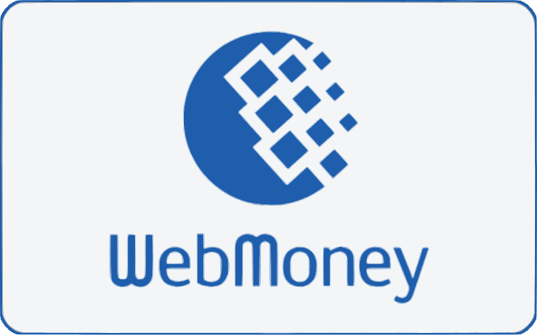 Рангирање на најдобрите обложувалници за еСпорт со WebMoney