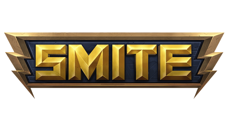 Најпопуларни Smite страници за обложување 2025