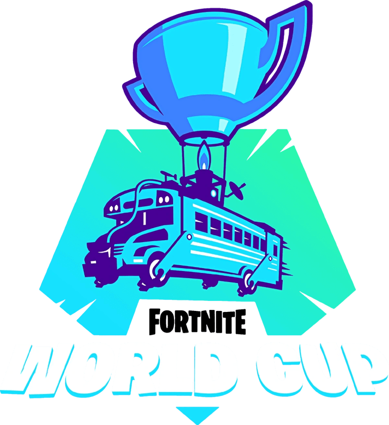 Обложувајте се на Fortnite World Cup 2025