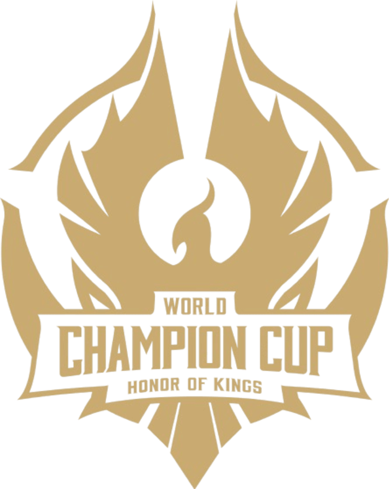 Обложувајте се на Honor of Kings World Champion Cup 2025