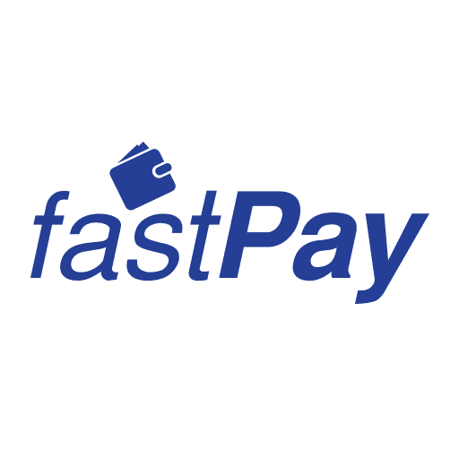 Рангирање на најдобрите обложувалници за еСпорт со FastPay