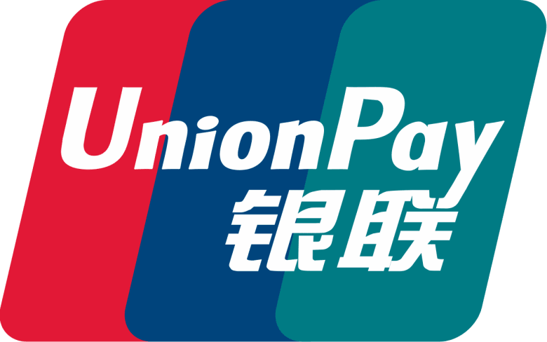 Рангирање на најдобрите обложувалници за еСпорт со UnionPay