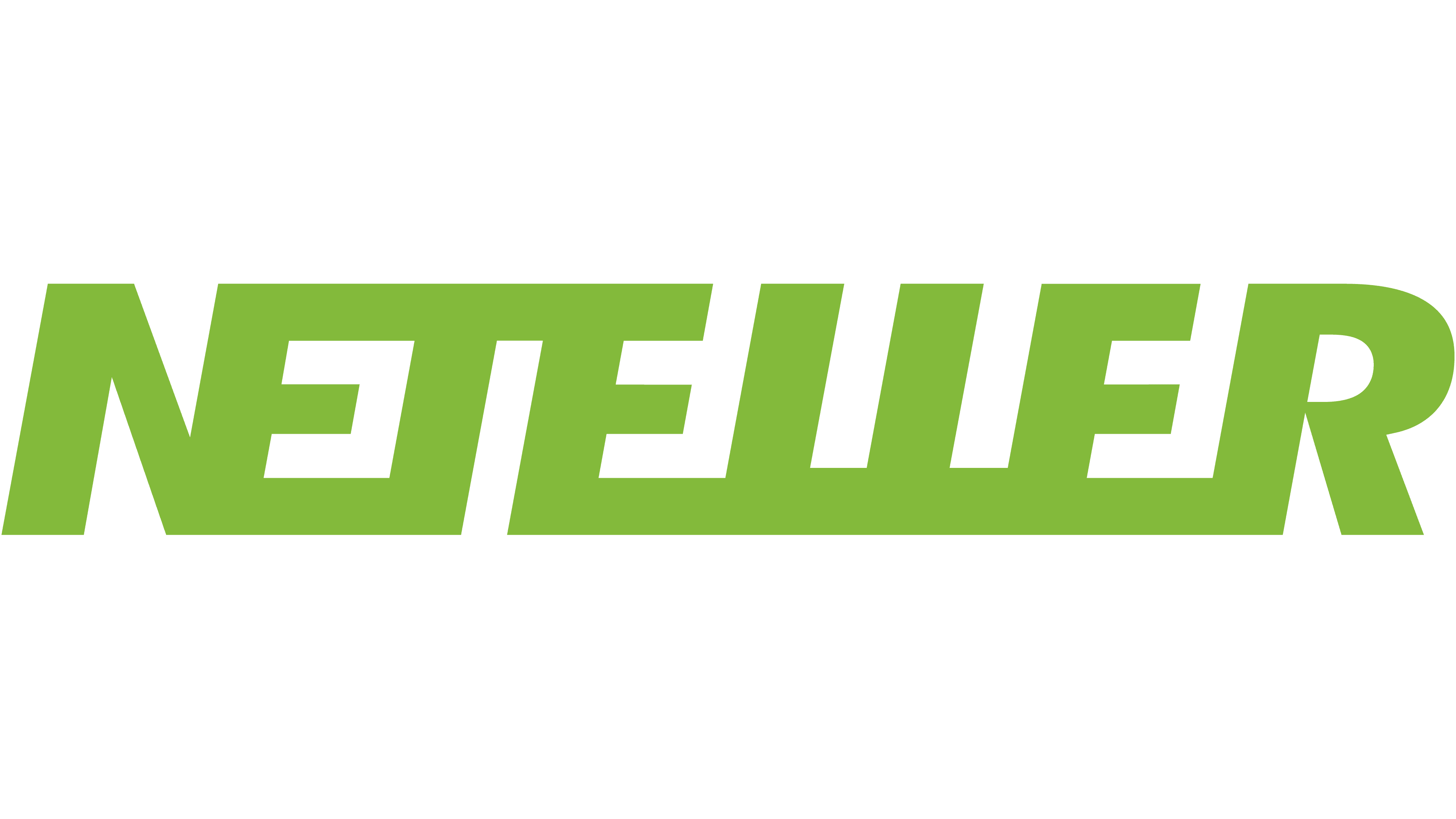Рангирање на најдобрите обложувалници за еСпорт со Neteller