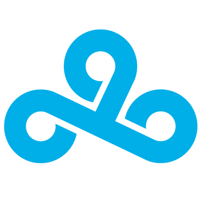 Сè за обложување на Cloud9 Esports