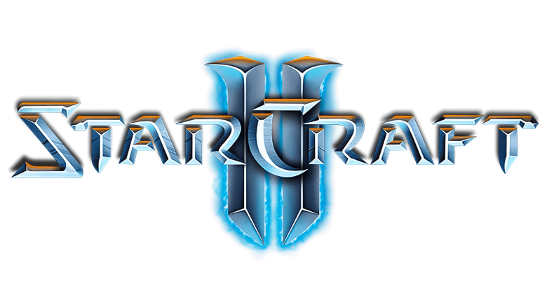 Најпопуларни StarCraft 2 страници за обложување 2025