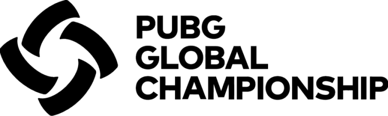 Обложувајте се на PUBG Global Championship 2025