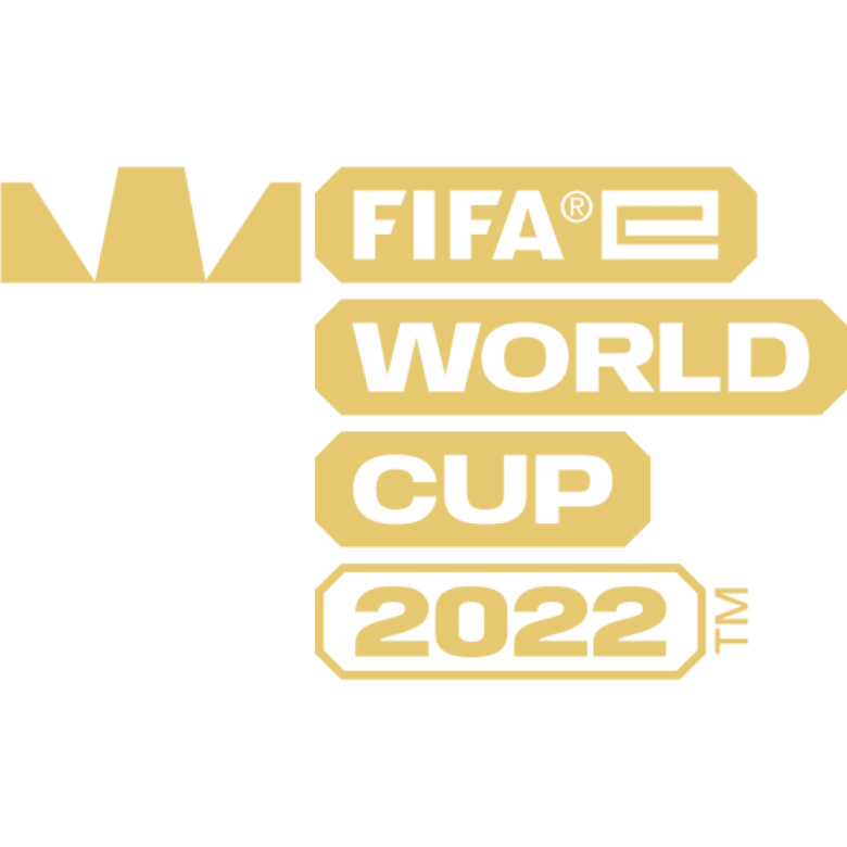 Обложувајте се на FIFAe World Cup 2025