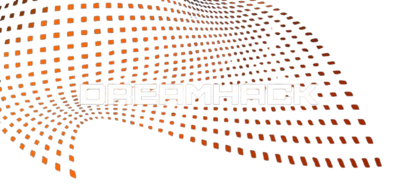 Обложувајте се на DreamHack Tournaments 2025