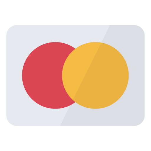 Рангирање на најдобрите обложувалници за еСпорт со MasterCard