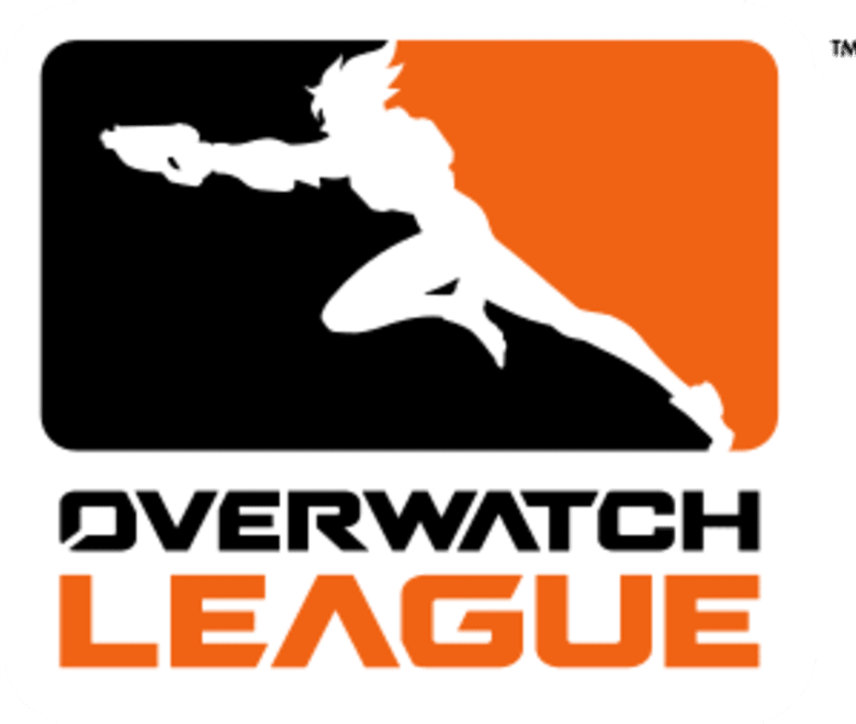 Обложувајте се на Overwatch League 2025