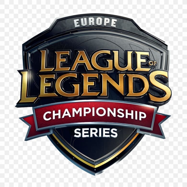 Обложувајте се на LCS Championships 2025