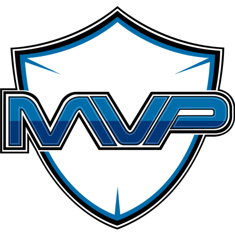 Сè за обложување на Team MVP