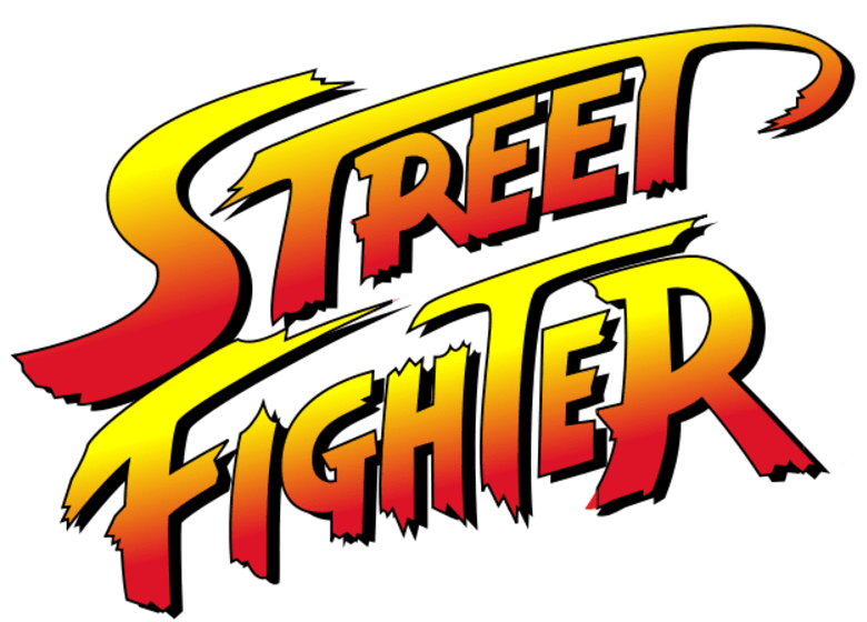 Најпопуларни Street Fighter страници за обложување 2025