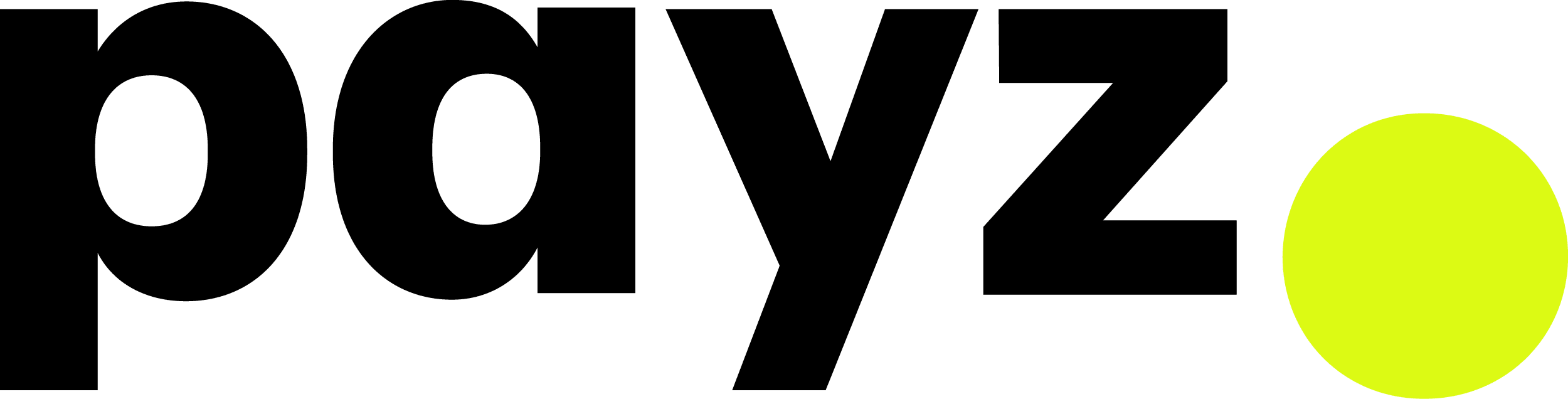 Рангирање на најдобрите обложувалници за еСпорт со Payz