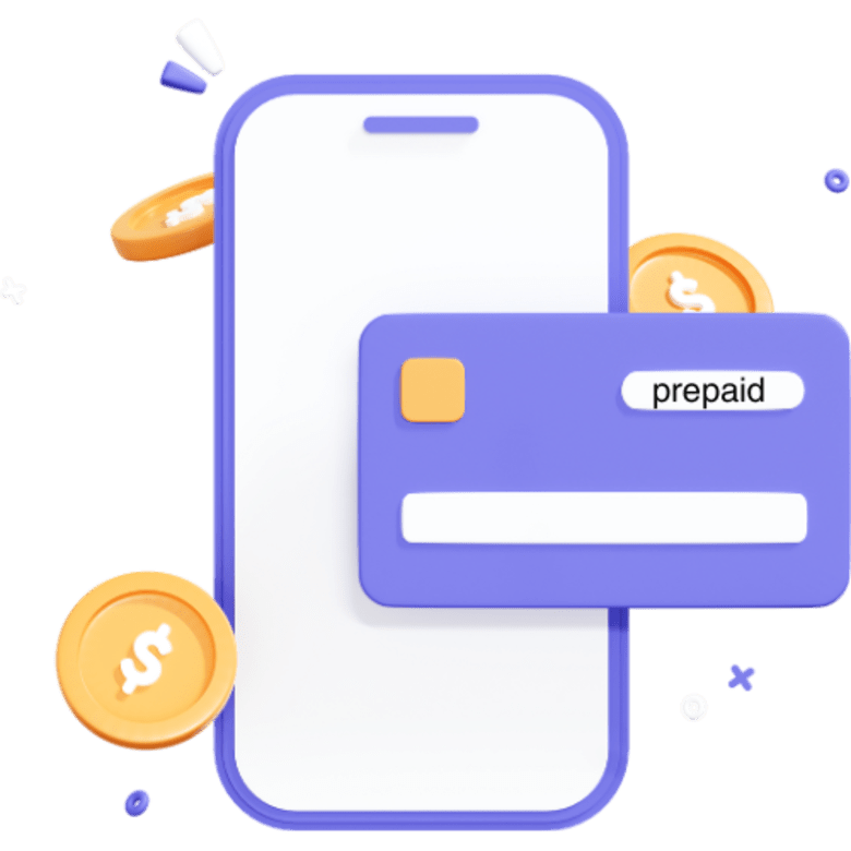 Рангирање на најдобрите обложувалници за еСпорт со Prepaid Cards