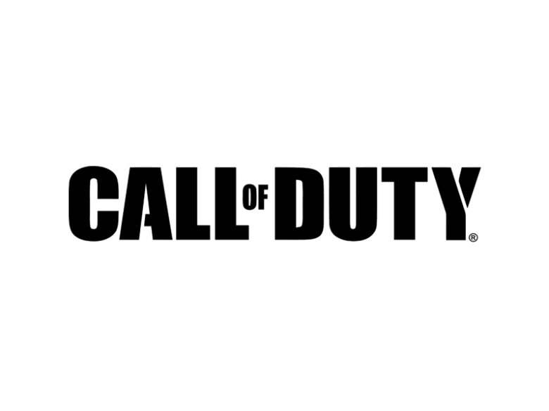 Најпопуларни Call of Duty страници за обложување 2025